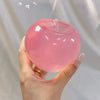 Malt Sugar Squishy Toy Set