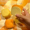 Malt Sugar Squishy Toy Set