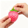 Malt Sugar Squishy Toy Set