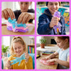 Baby Squishy Stress Relief Toy