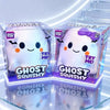 Ghost Squishy Stress Relief Toy