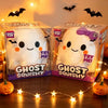 Ghost Squishy Stress Relief Toy