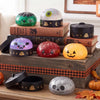 Halloween Dumpling Stress Relief Toy