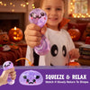 Halloween Dumpling Stress Relief Toy