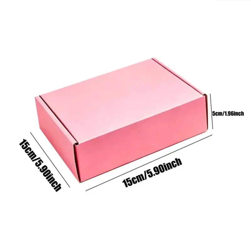 Cheese Candy Squeeze Toy Set