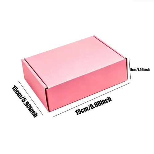 Cheese Candy Squeeze Toy Set