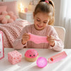 Soft Squishy Toy Pack