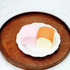 Hawaiian Squishy Fidget Toy