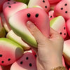 Watermelon Squeeze Toy